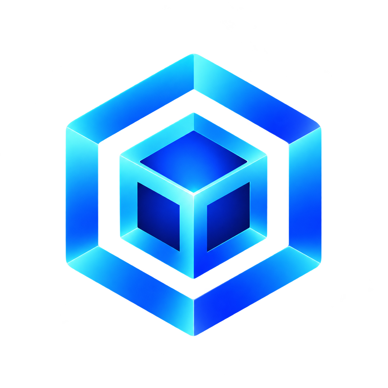 QFS Logo